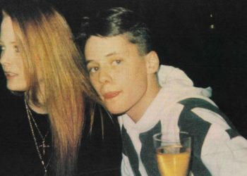 «Τα αγόρια δεν κλαίνε»: Το έγκλημα μίσους πίσω από τη βραβευμένη ταινία[video]