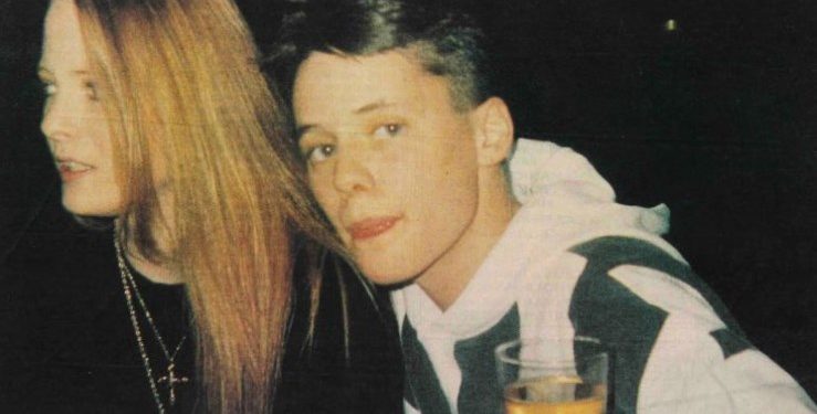 «Τα αγόρια δεν κλαίνε»: Το έγκλημα μίσους πίσω από τη βραβευμένη ταινία[video]