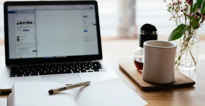 Φρένο σε τηλεργασία: Επιτρέπεται μόνο σε 1 στους 10 εργαζόμενους