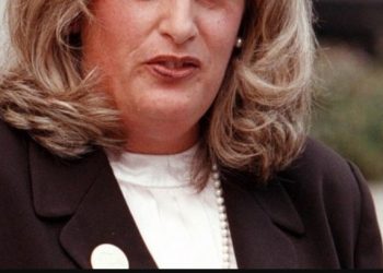 Νεκρή η δημοσιογράφος που αποκάλυψε Μεγάλο σκάνδαλο