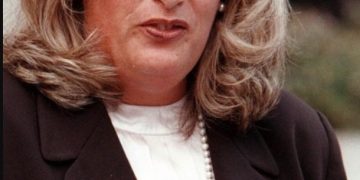 Νεκρή η δημοσιογράφος που αποκάλυψε Μεγάλο σκάνδαλο