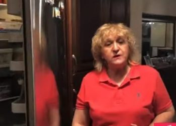 “Μένουμε σπίτι – Μένουμε… νηστικοί”: Το απόλυτο viral βίντεο για τις ημέρες καραντίνας