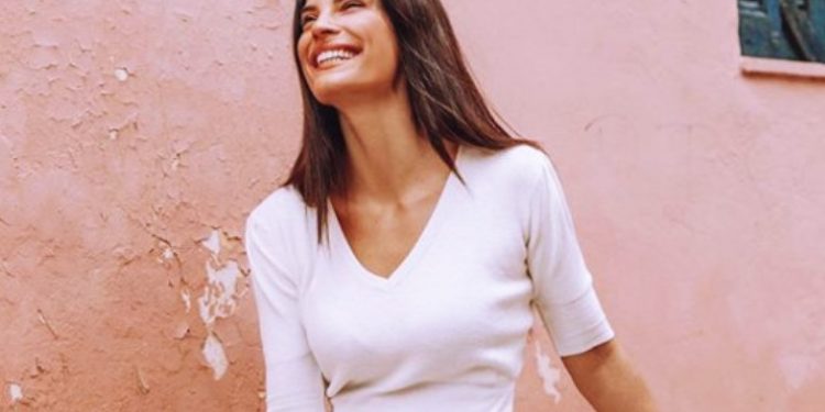 Alldaynews.gr Χριστίνα Μπόμπα Έγκυος: To σχόλιο – «καρφί» του Αλεξάνδρου και η απάντηση του Τανιμανίδη