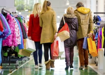 Εμπορικά Καταστήματα: Ποια δεν θα πρέπει να δοκιμάζουμε