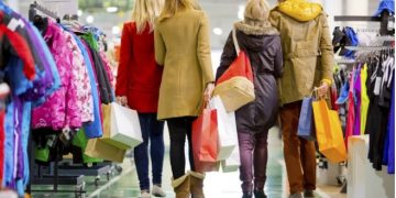 Εμπορικά Καταστήματα: Ποια δεν θα πρέπει να δοκιμάζουμε