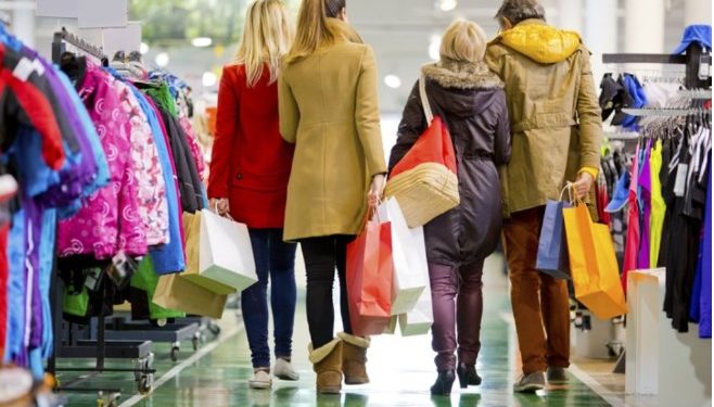 Εμπορικά Καταστήματα: Ποια δεν θα πρέπει να δοκιμάζουμε