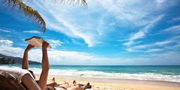 Alldaynews.gr Πέτσας: Πως θα κάνουμε καλοκαίρι! Σε ποια μέτρα θα έχουμε Άρση