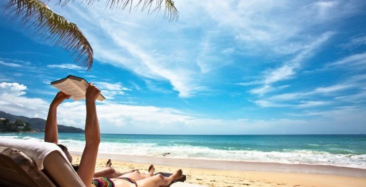 Alldaynews.gr Πέτσας: Πως θα κάνουμε καλοκαίρι! Σε ποια μέτρα θα έχουμε Άρση