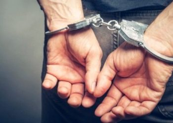 Σοκ για τα Τηλεμάρκετινγκ-Χειροπέδες σε γνωστό επιχειρηματία
