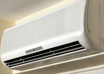 Κορονοϊός – Έρευνα sos για τα aircondition: Τα κλιματιστικά εξαπλώνουν τον ιό