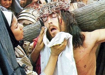 Ιησούς Χριστός: Αυτή είναι η αιτία θανάτου – Τι αναφέρει Έλληνας ιατροδικαστής