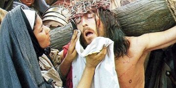 Ιησούς Χριστός: Αυτή είναι η αιτία θανάτου – Τι αναφέρει Έλληνας ιατροδικαστής