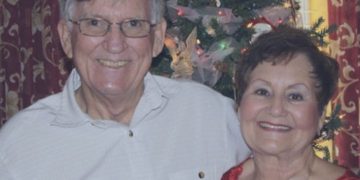 Alldaynews.gr Κορονοϊός-Τραγωδία: Αυτό είναι το ζευγάρι που πέθανε χέρι χέρι