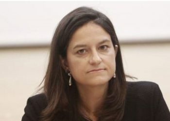 Κεραμέως: Απαγορεύονται τα μεγάφωνα στις Εκκλησίες τη Μεγάλη Εβδομάδα