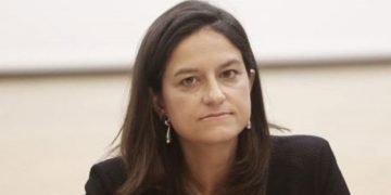 Alldaynews.gr Κεραμέως: Απαγορεύονται τα μεγάφωνα στις Εκκλησίες τη Μεγάλη Εβδομάδα