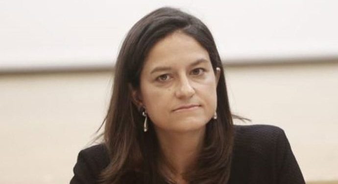 Alldaynews.gr Κεραμέως: Απαγορεύονται τα μεγάφωνα στις Εκκλησίες τη Μεγάλη Εβδομάδα