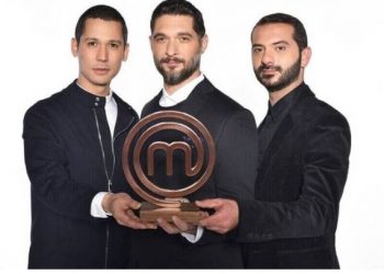 MasterChef Spoiler: Αυτοί είναι οι παίκτες που επιστρέφουν απόψε στο ριάλιτι