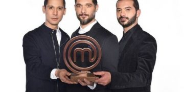 MasterChef Spoiler: Αυτοί είναι οι παίκτες που επιστρέφουν απόψε στο ριάλιτι