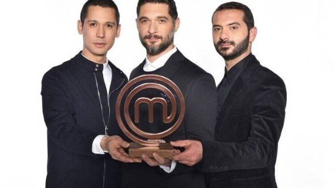 MasterChef Spoiler: Αυτοί είναι οι παίκτες που επιστρέφουν απόψε στο ριάλιτι