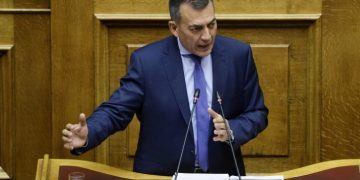 Alldaynews.gr Βρούτσης: Μέχρι τέλος Απριλίου τα 800 ευρώ και τα 600 ευρώ στους δικαιούχους