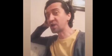 Μεγάλο δράμα! “Eσώρουχα των 300 ευρώ και πάνε χαμένα με τον κορωνοϊό”[video]