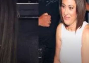 Μόνιμη Αναπηρία και Αποζημιώση! Τι θα διεκδικήσει η Μίνα Αρναούτη από την οικογένεια Παντελίδη