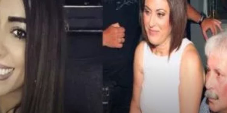 Μόνιμη Αναπηρία και Αποζημιώση! Τι θα διεκδικήσει η Μίνα Αρναούτη από την οικογένεια Παντελίδη