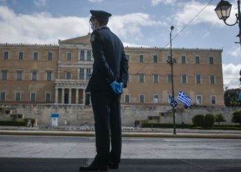 Άρση περιοριστικών μέτρων: Οι ημερομηνίες “κλειδιά” – Σε τρεις φάσεις το άνοιγμα