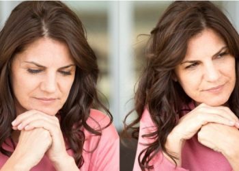 Αληθινή ιστορία απιστίας: Ξύπνησα ένα πρωί και ο άντρας μου δεν υπήρχε πια. Αρνήθηκα να τρελαθώ