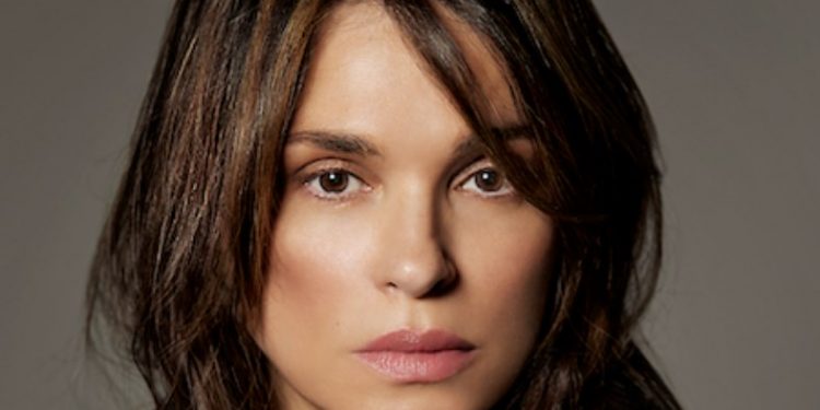 Alldaynews.gr Θρήνος για την Σήλια Κριθαριώτη-Νεκρή η 16χρονη Μαρία της