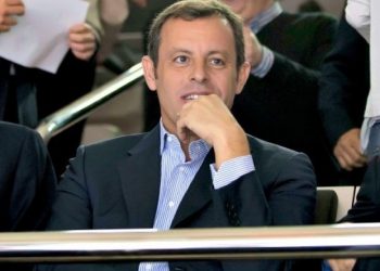 Σοκάρει ο Σάντρο Ροσέλ: «Στη φυλακή μας έδωσαν προφυλακτικά και βαζελίνη»!