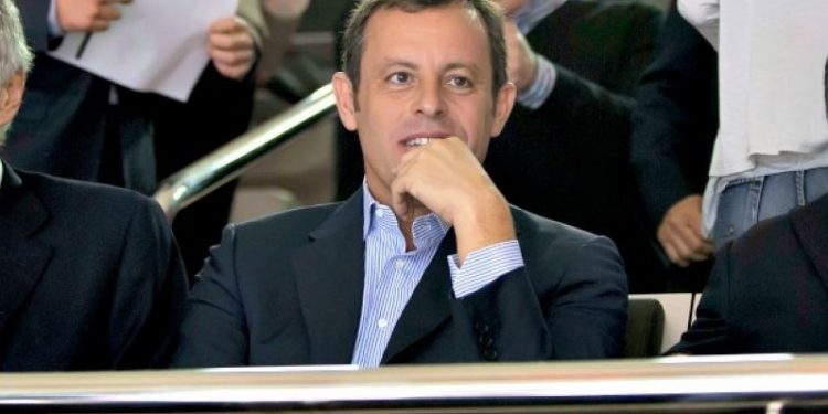 Alldaynews.gr Σοκάρει ο Σάντρο Ροσέλ: «Στη φυλακή μας έδωσαν προφυλακτικά και βαζελίνη»!