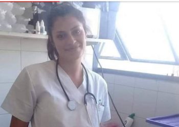 “Δουλεύεις για να ξεσκατίζεις”-Το παράπονο μιας νοσοκόμας υποστήριξης ασθενών