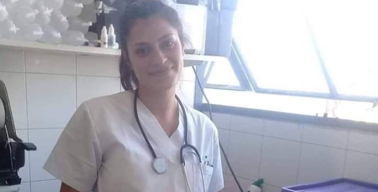 Alldaynews.gr “Δουλεύεις για να ξεσκατίζεις”-Το παράπονο μιας νοσοκόμας υποστήριξης ασθενών