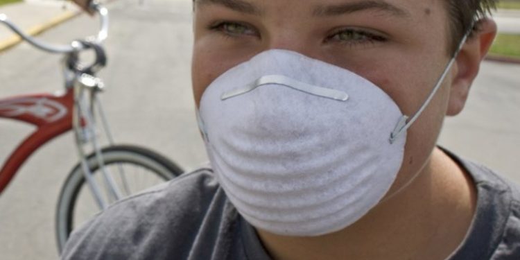 Alldaynews.gr Ετσι χτυπά ο Covid-19 τα παιδιά – Τα χαρακτηριστικά της μόλυνσης