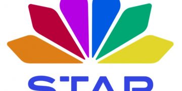 Alldaynews.gr Δημοσιογράφος του STAR φορέας του κορωνοϊό-Συναγερμός στο κανάλι!