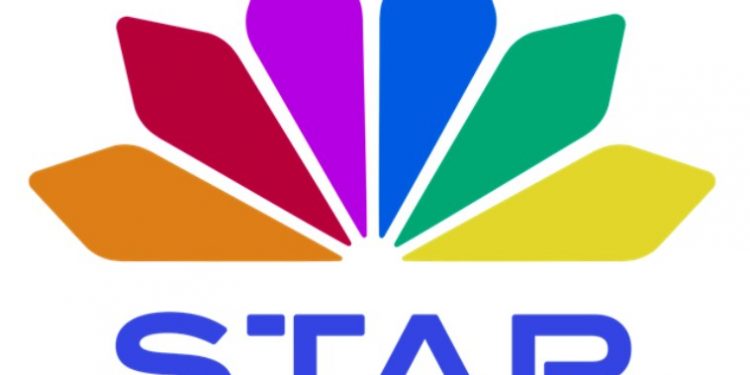 Alldaynews.gr Δημοσιογράφος του STAR φορέας του κορωνοϊό-Συναγερμός στο κανάλι!