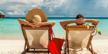 Alldaynews.gr Κατάργηση των φετινών καλοκαιρινών αδειών-Αίτημα «βόμβα» εργοδοτικών φορέων