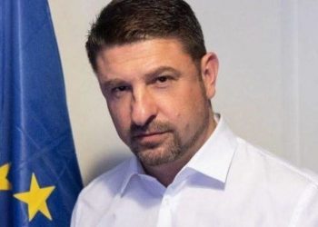 «Χαρδαλιά, Χαρδαλιά… έρχεται Πρωτομαγιά»: Το νέο τραγούδι που κάνει θραύση στο διαδίκτυο