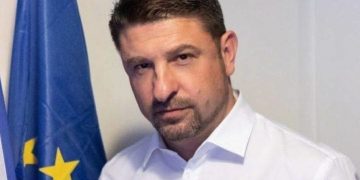 Alldaynews.gr «Χαρδαλιά, Χαρδαλιά… έρχεται Πρωτομαγιά»: Το νέο τραγούδι που κάνει θραύση στο διαδίκτυο