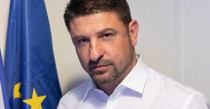 Alldaynews.gr «Χαρδαλιά, Χαρδαλιά… έρχεται Πρωτομαγιά»: Το νέο τραγούδι που κάνει θραύση στο διαδίκτυο