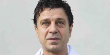 Alldaynews.gr Αυτός είναι ο γιατρός-φορέας του ιού που αυτοκτόνησε