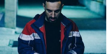 Κορονοϊός: Νίκος Σταύρου, ο διασώστης του ΕΚΑΒ που ήταν πάντα στην πρώτη γραμμή[photos]