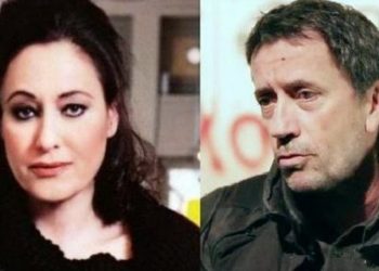Πως ο Σπύρος Παπαδόπουλος έχασε τη βίλα του στη Βάρκιζα; Η πρώην γυναίκα του, το διαζύγιο, η διατροφή-“μαμούθ”