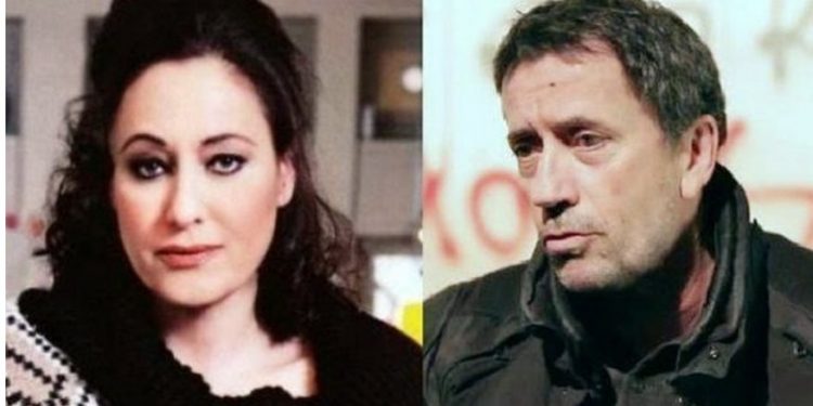 Πως ο Σπύρος Παπαδόπουλος έχασε τη βίλα του στη Βάρκιζα; Η πρώην γυναίκα του, το διαζύγιο, η διατροφή-“μαμούθ”