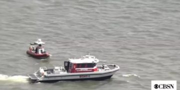 Η κατάρα ξαναχτύπησε την οικογένεια Κένεντι: Αγνοούνται δύο μέλη της[video]