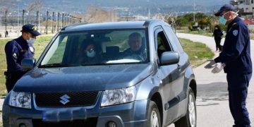 Alldaynews.gr Ελληνάρες! Ζητάνε Ρουσφέτι από βουλευτές να μεσολαβήσουν για να κάνουν Πάσχα στα χωριά τους