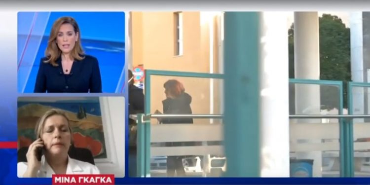 Alldaynews.gr Αποκάλυψη γιατρού στο Σωτηρία: Νεκρός από κορονοϊό χωρίς κανένα πρόβλημα υγείας