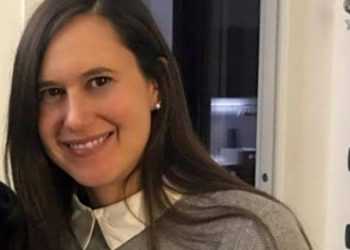 Κορωνοϊός: «Στην Ιταλία δεν υπάρχει χρόνος για κηδείες» – Διαβάστε την συνέντευξη της ερευνήτριας Γεωργία Φουστέρη