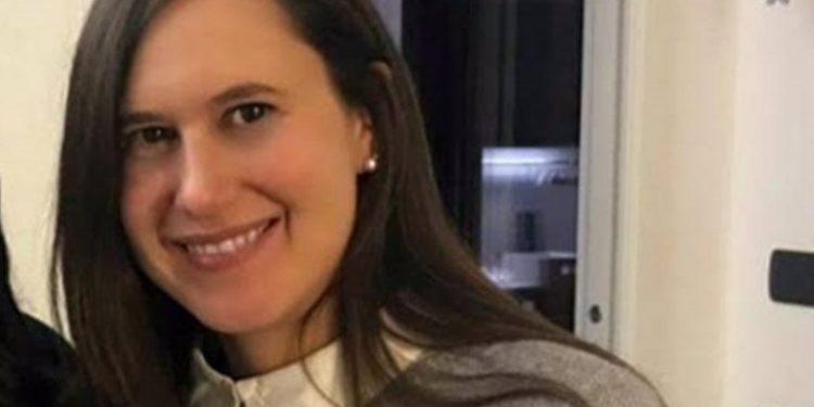 Κορωνοϊός: «Στην Ιταλία δεν υπάρχει χρόνος για κηδείες» – Διαβάστε την συνέντευξη της ερευνήτριας Γεωργία Φουστέρη